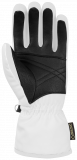 Reusch Alexa GTX 4731322 47 31
